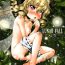 Shemale LUNAR FALL- Touhou project hentai Suruba