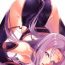 Threeway Medusa-san to Asobou- Fate grand order hentai 1080p