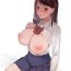 Cum In Pussy Namahame Enkou J● no Sonogo- Original hentai Little