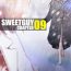 Grandma Sweet Guy Chapter 09 Pussysex