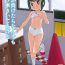 Penis Sucking Watashi ga Maketara Nandemo Iu Koto Kiite Ageru- Original hentai Ejaculation