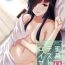 Ex Gf Mitsugetsu Destroyer 4- Kantai collection hentai Young Tits