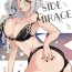 Girl Fuck POOL SIDE MIRAGE- Fate grand order hentai Pay