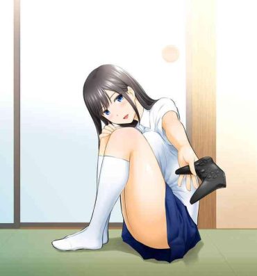 Sex Massage Tonari ni Aitsu ga Ita Kisetsu- Original hentai Eat