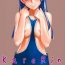 Italiano Karerin- Yes precure 5 hentai Old Vs Young