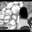 Real Couple Megakure Jogakusei vs Zettai Haramase Monster- Original hentai Handjobs