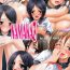 Youporn NAMAKA 3- Ichigo 100 hentai Facials