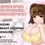 Foreplay [Pink Unkou (EO Masaka)] Tonari no ano konoki ni narukarada – Because of the body of the girl sitting next to me + Mumu's pixiv-twitter-fantia images (Machine Translated)- Original hentai Hardcore Free Porn