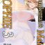 Sex Shinshi Tsuki Maid no Sophie-san 3 | Gentleman’s Maid Sophie 3- Original hentai Hot