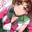 Rubbing Mizuki- Sailor moon hentai She