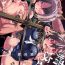 Mature [Roubai-tei (atahuta)] Tanoshii Seieki Bokujou ~Kaihatsu Hen~ (Brave Witches)[Digital][Chinese]【不可视汉化】- Brave witches hentai Brasileiro