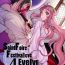Ametur Porn Saint Foire Festival/eve Evelyn:4- Original hentai Lez