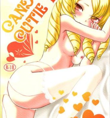 Oldyoung Candy Cutie 12- Fire emblem awakening hentai Rebolando