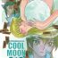 Amatures Gone Wild Cool Moon- Yu gi oh gx hentai Cock Sucking