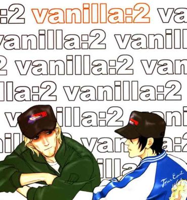 Gay Pornstar vanilla: 2- Yukikaze hentai Gayfuck