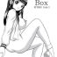 Girl On Girl Fancy Box MITSUKI Side:2 Webcamsex