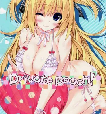 Perfect Girl Porn Private Beach- Original hentai Free Fucking