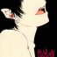 Chick Suikaku Kouji (Plus or Minus) – Black Cat Best Blow Job