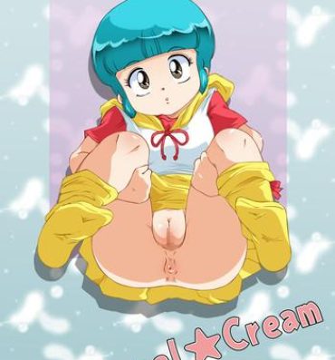 Whipping Angel★Cream- Creamy mami hentai Ohmibod