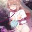 Virtual Boku to Kimi no Shiawase Kekkonshiki | Our Happily Ever After Wedding- Original hentai Smalltits