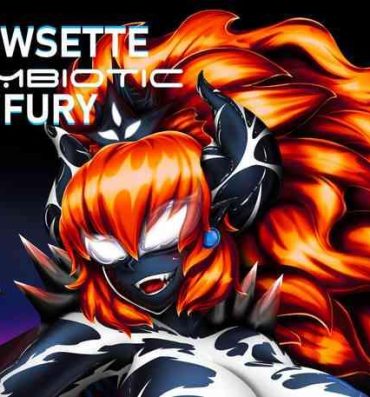 Home Bowsette Symbiotic Fury- Spider man hentai Super mario brothers | super mario bros. hentai France