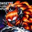 Home Bowsette Symbiotic Fury- Spider man hentai Super mario brothers | super mario bros. hentai France
