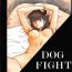 Free Blowjob DOG FIGHT COLLECTION- Urusei yatsura hentai Maison ikkoku hentai Kimagure orange road hentai Bang Bros