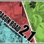 Dominant DRAGON ROAD 2.1- Dragon ball z hentai Anal Play