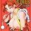 Exgf GIRL POWER Vol.8- Street fighter hentai King of fighters hentai Dead or alive hentai Darkstalkers hentai Love hina hentai Initial d hentai Euro
