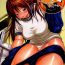 Climax Haru Ichigo Vol. 4 – Spring Strawberry Vol. 4- Ichigo 100 hentai Hot Naked Women