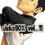 Farting JukeBOX Vol. 11- Original hentai Chaturbate