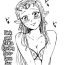 Squirt Link to Zelda ga Jun Ai Ecchi suru Manga | Link and Zelda Having a Pure-Love Sex Manga- The legend of zelda hentai Doll