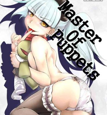 Amatuer master of puppets- Kirakira precure a la mode hentai Prostitute