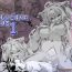 Slave Oishii Gohan no Aru Machi 1- Original hentai Foursome