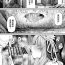 Amature Ooban Yaki 漫畫 合集- Genshin impact hentai Blue archive hentai Hololive hentai Nijisanji hentai Amateur Xxx