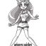 Webcamsex princess wishes vol. 2- Powerpuff girls z hentai Desi