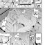 Porn Blow Jobs [Enokido] Bijyo to Yajyuu ~Gyaru to Kimoota~ | The Beauty and The Beast ~The Gyaru and The Disgusting Otaku~ (COMIC Anthurium 2021-08) [English] [Coffedrug] [Digital] Cunt