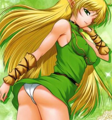 Brazzers Forest night- Record of lodoss war hentai Facebook