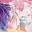 Jizz LOVE LOTION SAVE THE WORLD!- Osomatsu san hentai Machine