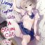 Exhibitionist [Shiina] Noraneko Shoujo to no Kurashikata (Chapter 1) |Living Together With A Stray Cat Girl(Chapter 1) [English] [obsoletezero] Real Orgasms