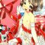 Cougars Yousei no Oyomesan | A Bride of the Fairy Ch. 1-4 Real