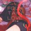 Exgirlfriend FOUNTAIN LOVE- Final fantasy xiv hentai Amateur Sex