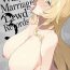 Fist Kekkon Kan Sukebe Roku 3 | Warship Marriage Lewd Records 3- Kantai collection hentai Dirty Talk