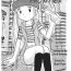 Omegle Pachimon Frontier- Digimon frontier hentai Girl Girl