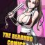 Chaturbate THE BEARHUG COMICS DELUXE- King of fighters hentai Porno