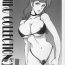 Free Blowjob Porn Fujiko Collection 5- Lupin iii hentai Solo Female