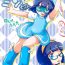 Tgirl Miracle Girl Mint-chan- Original hentai Free Hardcore