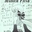 Penetration Musica Ficta- Vocaloid hentai Realitykings