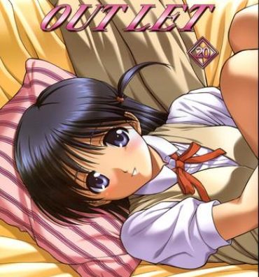 Bare OUTLET 20- School rumble hentai Fucked
