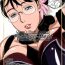 Young Old Package Meat- Queens blade hentai Stockings